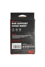 SUPREME | Bar Support Hand Wrist | 7089