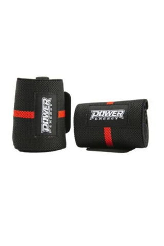 SUPREME | Bar Support Hand Wrist | 7089