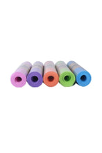 SUPREME | Eva Eco Friendy Yoga Mat 6Mm Asstd | 8058PA