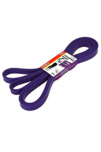 SUPREME | Resistance Band 208*0.45*1.3Cm Violet | JY-PB015