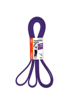 SUPREME | Resistance Band 208*0.45*1.3Cm Violet | JY-PB015
