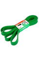 SUPREME | Resistance Band 208*0.45*2.2Cm Green | JY-PB030