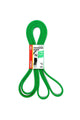SUPREME | Resistance Band 208*0.45*2.2Cm Green | JY-PB030