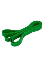 SUPREME | Resistance Band 208*0.45*2.2Cm Green | JY-PB030