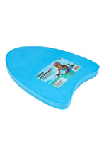 SUPREME | S. Eva Kickboard A-Shape  | JY-KB300