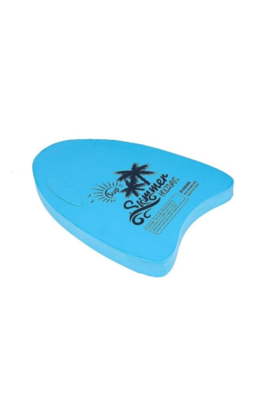 SUPREME | S. Eva Kickboard A-Shape  | JY-KB300