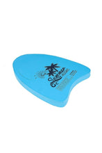 SUPREME | S. Eva Kickboard A-Shape  | JY-KB300