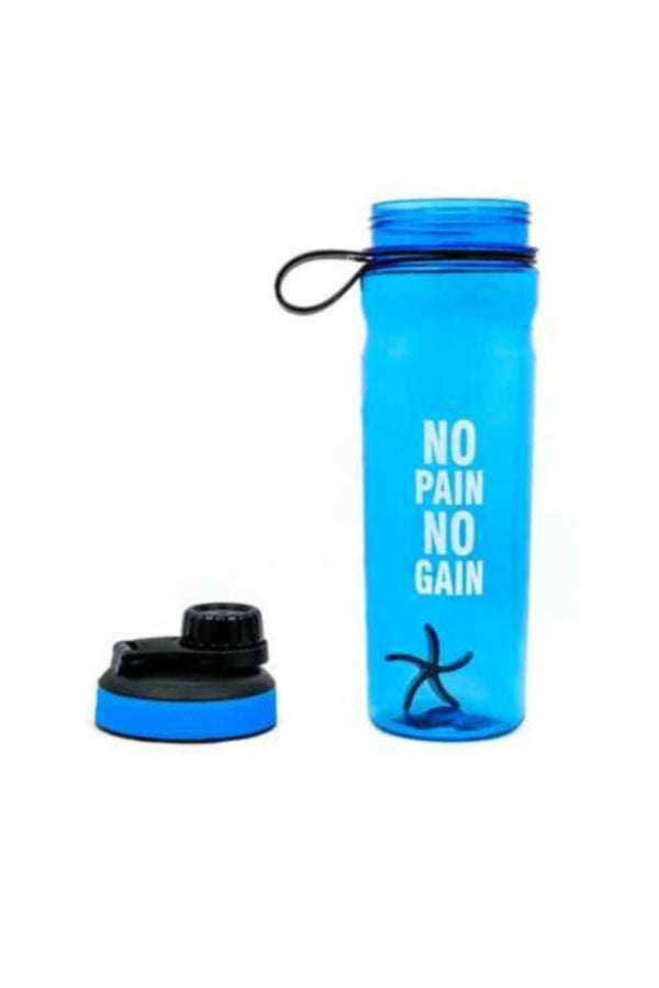 SUPREME | Shaker Water B Tritan 800Ml | JY-SWB15