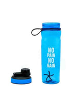 SUPREME | Shaker Water B Tritan 800Ml | JY-SWB15