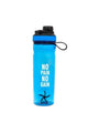 SUPREME | Shaker Water B Tritan 800Ml | JY-SWB15