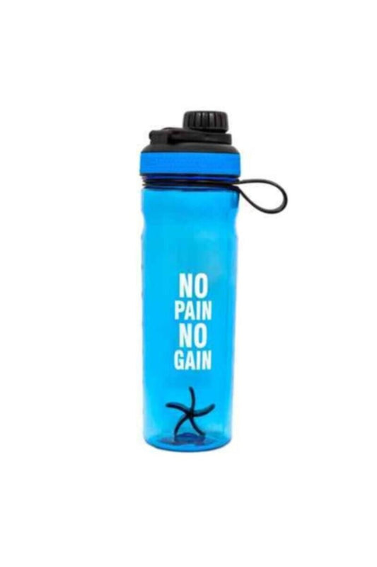 SUPREME | Shaker Water B Tritan 800Ml | JY-SWB15