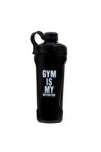 SUPREME | Shaker Wter Botle Bck 700Ml | JY-SWB17