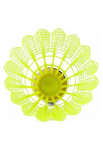 SUPREME | Shuttlecock-6Pcs Pack | JY-9403