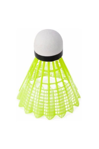 SUPREME | Shuttlecock-6Pcs Pack | JY-9403