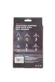 SUPREME | Skipping Jump Rope W/ Ball  | 8316