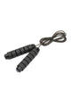 SUPREME | Skipping Jump Rope W/ Ball  | 8316
