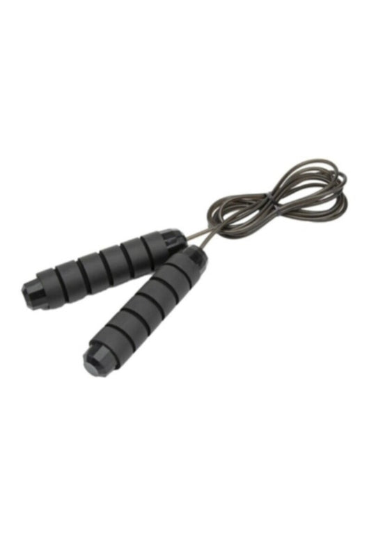 SUPREME | Skipping Jump Rope W/ Ball  | 8316