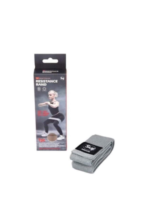 SUPREME | Sports. Elastic Resistance Band  | JY8861