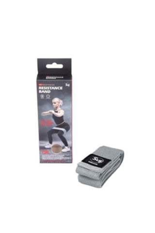 SUPREME | Sports. Elastic Resistance Band  | JY8861