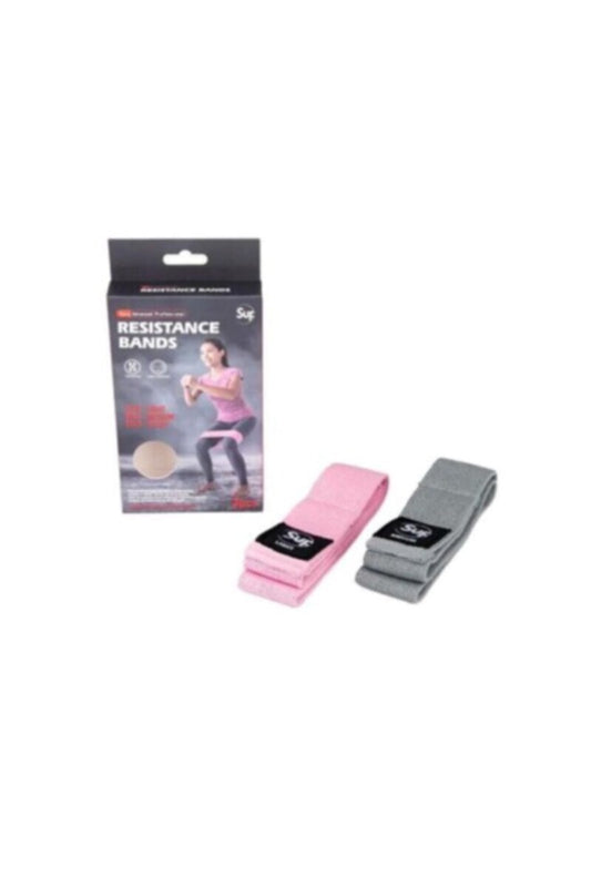 SUPREME | Sports. Elastic Resistance Band Set | JY8862