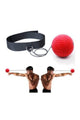 SUPREME | Sports Boxing Reflex Ball | JY-BTB01