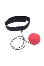 SUPREME | Sports Boxing Reflex Ball | JY-BTB01