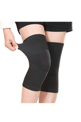 SUPREME | Sports Breathable Neoprene Knee Support | JY-KS200B