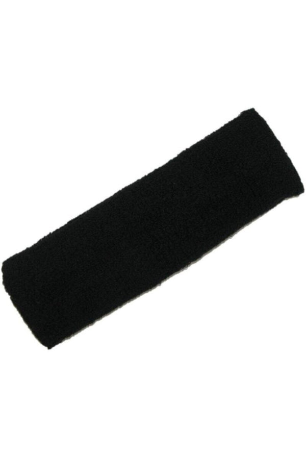 SUPREME | Sports Cotton Headband | JY-CHB100