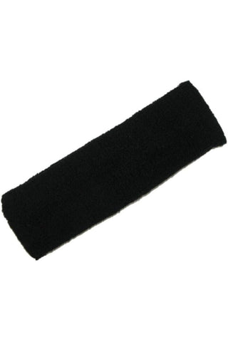 SUPREME | Sports Cotton Headband | JY-CHB100