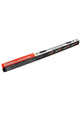 SUPREME | Sports Doorway Chin-Up Bar | JY-CB200A