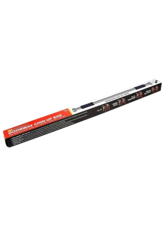 SUPREME | Sports Doorway Chin-Up Bar | JY-CB200A