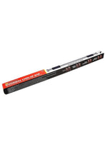 SUPREME | Sports Doorway Chin-Up Bar | JY-CB200A