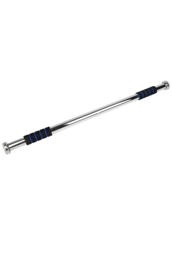 SUPREME | Sports Doorway Chin-Up Bar | JY-CB200A