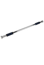 SUPREME | Sports Doorway Chin-Up Bar | JY-CB200A