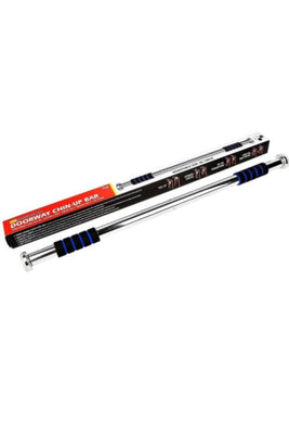 SUPREME | Sports Doorway Chin-Up Bar | JY-CB200A