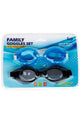 SUPREME | Sports Family Goggles Set | JY-KG203