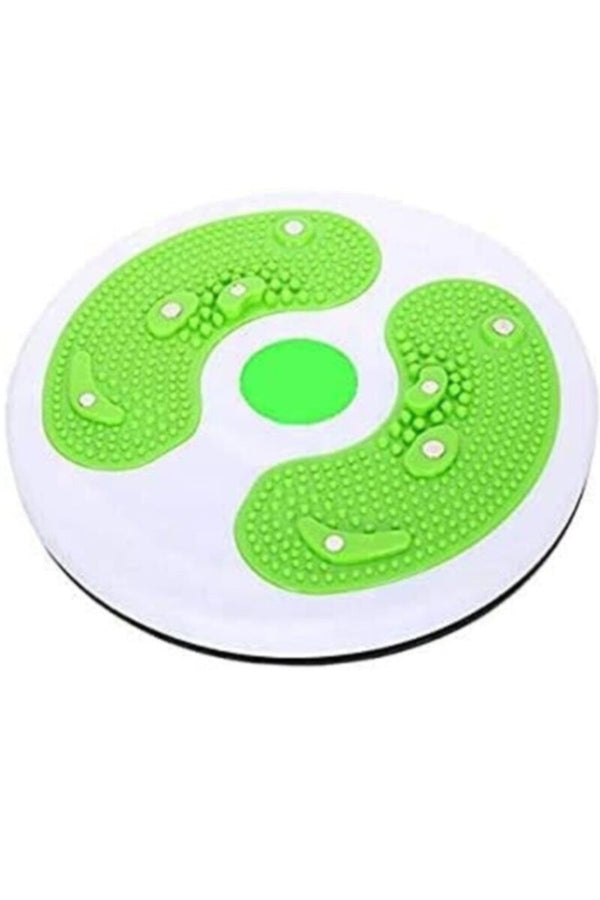 SUPREME | Sports Figure Trimmer | JY-FT028