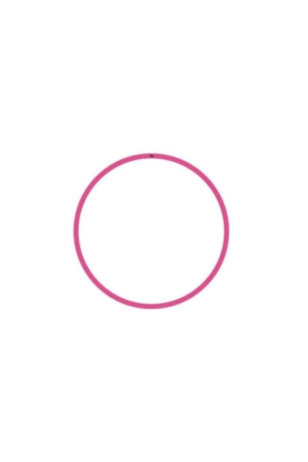 SUPREME | Sports Hula Hoop 60Cm  | JY8640-60