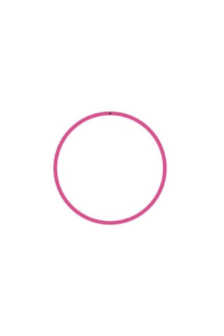 SUPREME | Sports Hula Hoop 60Cm  | JY8640-60