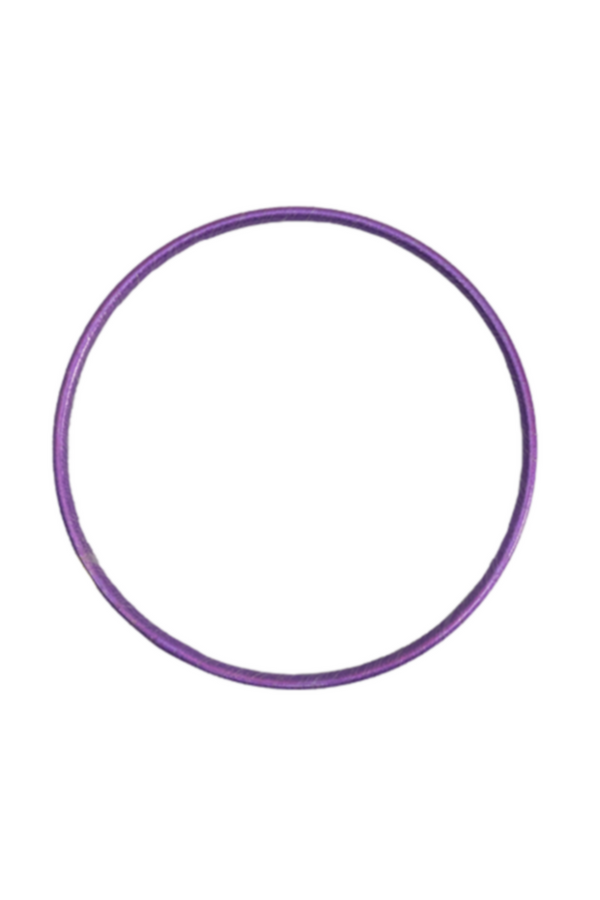 SUPREME | Sports Hula Hoop 70Cm  | JY8640-70