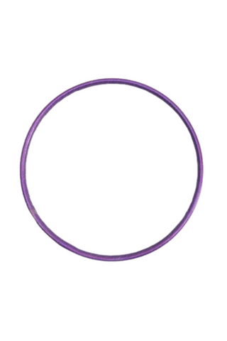 SUPREME | Sports Hula Hoop 70Cm  | JY8640-70