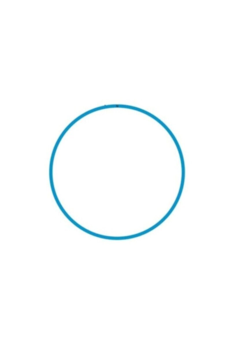 ملحقات اللياقة البدنية