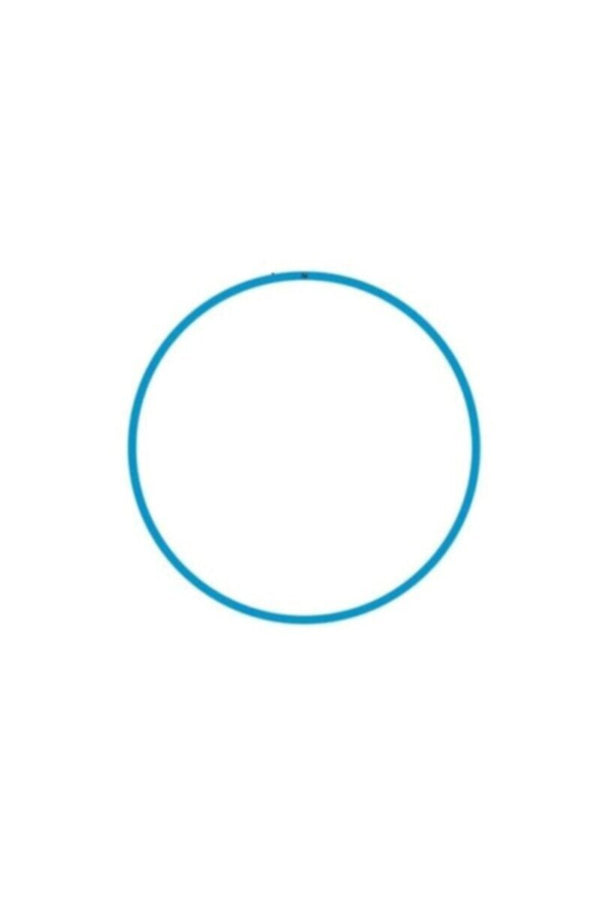 SUPREME | Sports Hula Hoop 80Cm  | JY8640-80