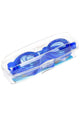 SUPREME | Sports Kids Anti Fog Swim Goggle | JY-KG100