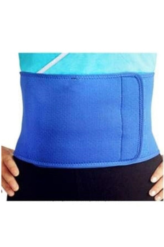 SUPREME | Sports Neoprene Waist Slimmer Belt | JY-WB100