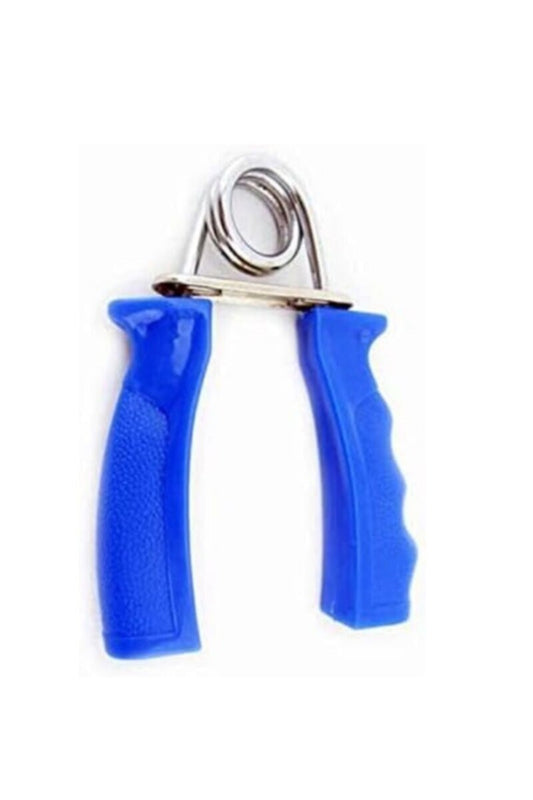 SUPREME | Sports Plastic Handle Hand Grip | JY-HG005P