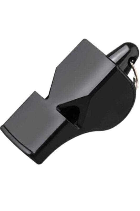 SUPREME | Sports Plastic Whistle | JY-W100