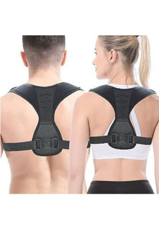 SUPREME | Sports Posture Corrector | JY-SSP01