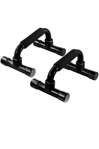 SUPREME | Sports Push-Up Bar  | JY-PB200