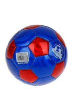 SUPREME | Sports Size 2 Metallic Pvc Football | JY-F202